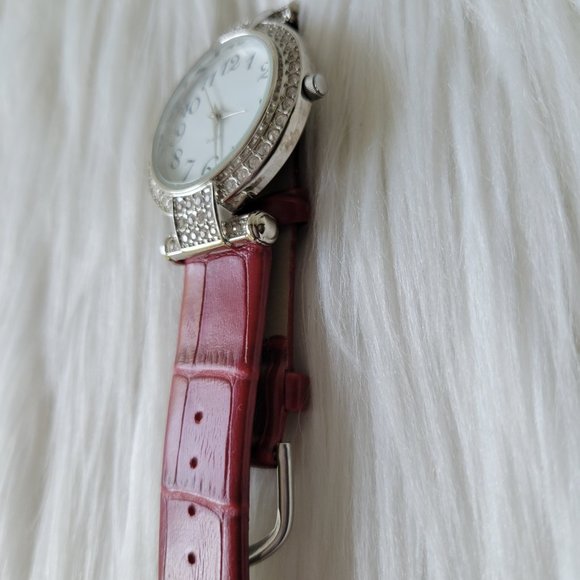 Avon Stone Accent Watch main image 10
